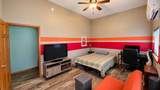 1391 Fritz Road - Photo 69