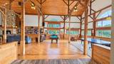 1391 Fritz Road - Photo 7