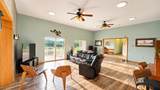 1391 Fritz Road - Photo 70
