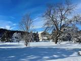 1391 Fritz Road - Photo 72