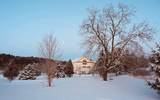 1391 Fritz Road - Photo 74