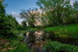 1391 Fritz Road - Photo 75