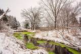 1391 Fritz Road - Photo 76