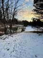 1391 Fritz Road - Photo 77