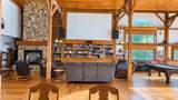 1391 Fritz Road - Photo 8