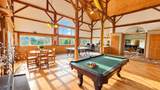 1391 Fritz Road - Photo 9