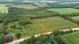 8514 Highway 81 - Photo 1