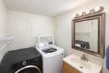 8514 Highway 81 - Photo 11
