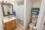 8514 Highway 81 - Photo 12