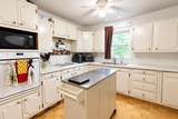 8514 Highway 81 - Photo 15