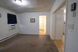 8514 Highway 81 - Photo 17