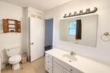8514 Highway 81 - Photo 18
