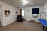 8514 Highway 81 - Photo 19
