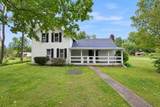 8514 Highway 81 - Photo 2