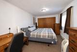 8514 Highway 81 - Photo 20