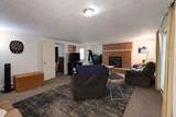 8514 Highway 81 - Photo 21