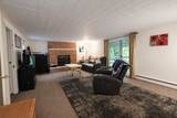 8514 Highway 81 - Photo 22
