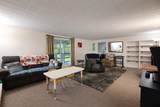 8514 Highway 81 - Photo 23