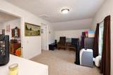 8514 Highway 81 - Photo 25
