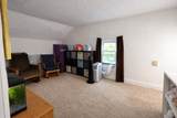 8514 Highway 81 - Photo 26