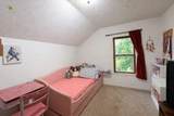 8514 Highway 81 - Photo 27