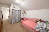 8514 Highway 81 - Photo 28