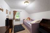 8514 Highway 81 - Photo 29