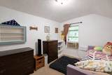8514 Highway 81 - Photo 30