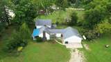 8514 Highway 81 - Photo 31