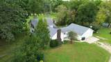 8514 Highway 81 - Photo 32