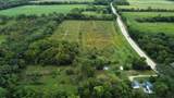 8514 Highway 81 - Photo 33