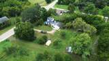 8514 Highway 81 - Photo 34