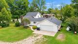 8514 Highway 81 - Photo 4