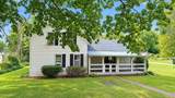 8514 Highway 81 - Photo 5
