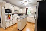 8514 Highway 81 - Photo 6
