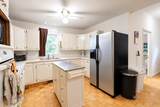 8514 Highway 81 - Photo 7