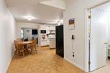 8514 Highway 81 - Photo 8