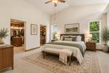 2026 Stonehaven Drive - Photo 18