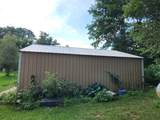 N8002 Ashley Rd. Road - Photo 8