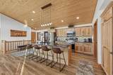 W5764 Brook Trout Court - Photo 10