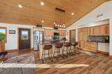 W5764 Brook Trout Court - Photo 11