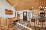 W5764 Brook Trout Court - Photo 12