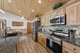 W5764 Brook Trout Court - Photo 13