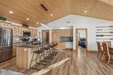W5764 Brook Trout Court - Photo 14