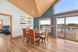 W5764 Brook Trout Court - Photo 15