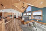 W5764 Brook Trout Court - Photo 16