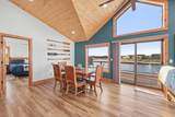 W5764 Brook Trout Court - Photo 17