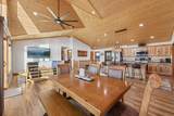 W5764 Brook Trout Court - Photo 18