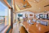 W5764 Brook Trout Court - Photo 19