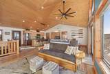 W5764 Brook Trout Court - Photo 20